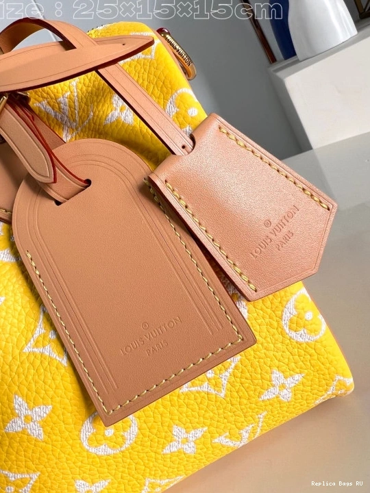 Affordable Bandoulière Speedy VUITTON P9 25  LOUIS 0724